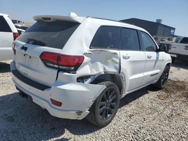 2019 JEEP GRAND CHER - 1C4RJFAG4KC798247