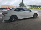 TOYOTA CAMRY L photo