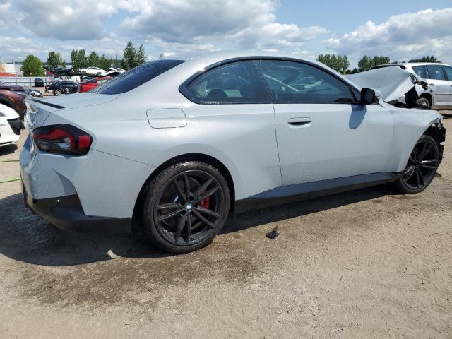 2023 BMW 230XI - 3MW33CM02P8D43079