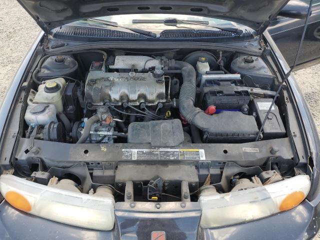 1G8ZH52842Z298108 2002 Saturn Sl1