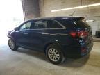 KIA SORENTO L photo