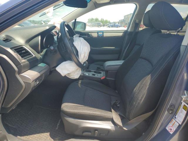 2015 SUBARU OUTBACK 2. - 4S4BSBDC4F3298574