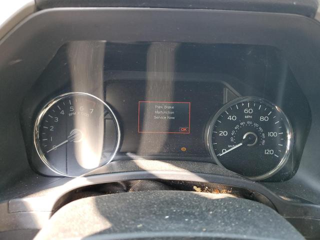 2020 FORD F150 SUPER - 1FTEW1E48LFB76267