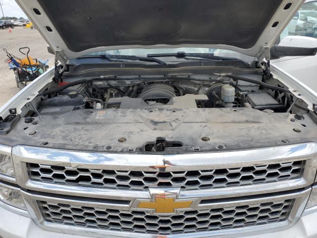 2015 CHEVROLET 1500 - 3GCPCREC5FG180223