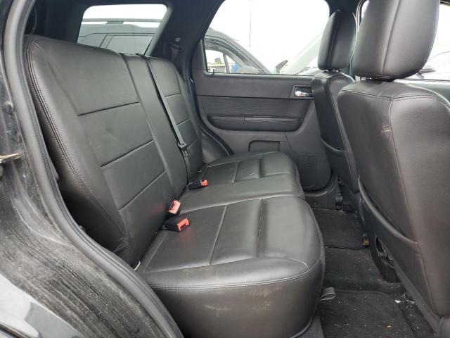 2010 Ford Escape - Image 11