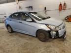 HYUNDAI ACCENT GLS photo