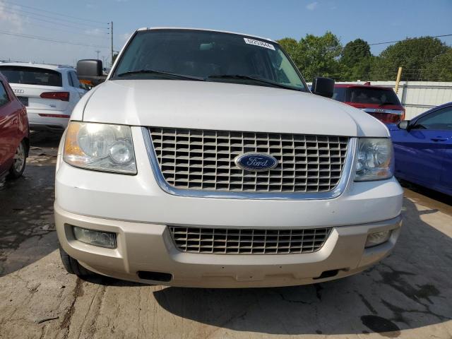 2006 Ford Expedition Eddie Bauer VIN: 1FMPU17556LA63429 Lot: 62253644