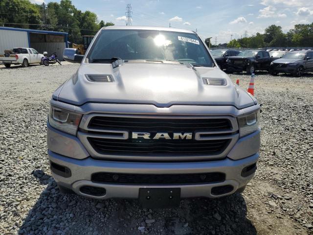 2021 RAM 1500 LARAM - 1C6SRFJT2MN693406
