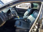 NISSAN MAXIMA S photo