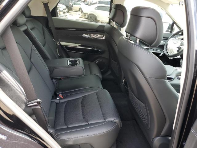 2024 GENESIS GV70 BASE - 5NMMADTB7RH016440