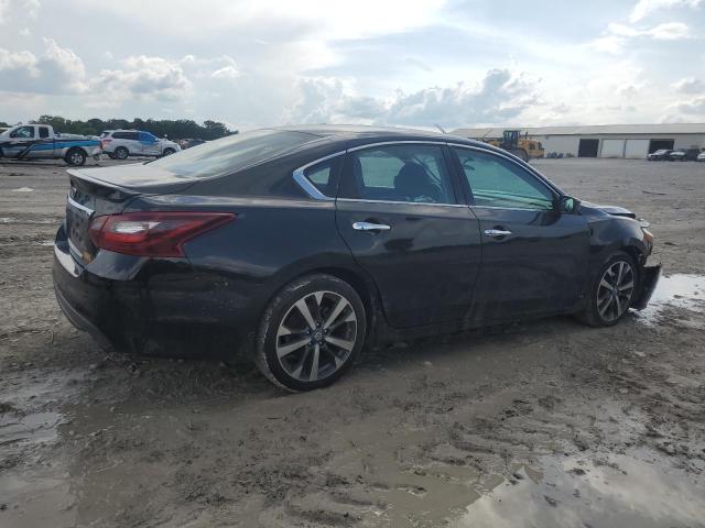 2017 NISSAN ALTIMA 2.5 - 1N4AL3AP0HC166849