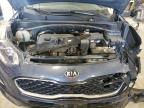 KIA SPORTAGE L photo