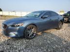 MAZDA 6 GRAND TO photo