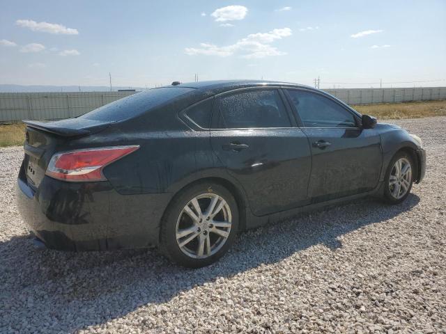 2015 NISSAN ALTIMA 3.5 - 1N4BL3APXFC499352