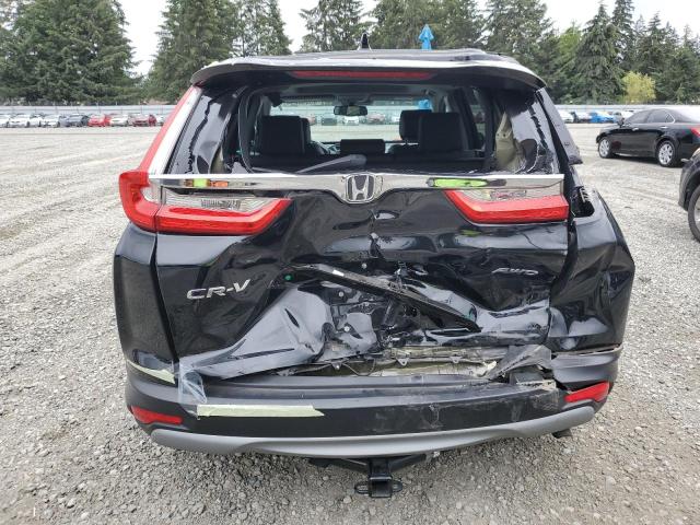 2018 HONDA CR-V EXL 2HKRW2H86JH684388  65398264