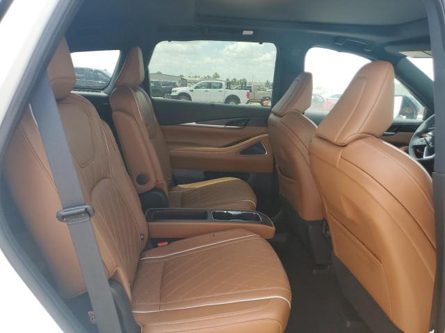 2024 INFINITI QX60 AUTOG 5N1DL1HU8RC352157