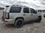 CHEVROLET TAHOE C150 photo