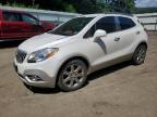 BUICK ENCORE PRE photo