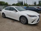 LEXUS ES 350 BAS photo