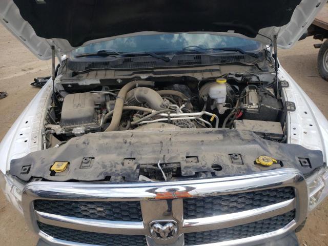 2021 RAM 1500 CLASS - 1C6RR7FT5MS504813