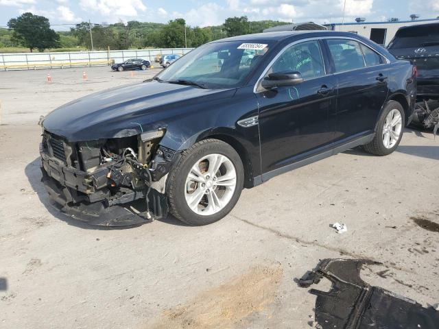 2016 FORD TAURUS SEL #2972548933