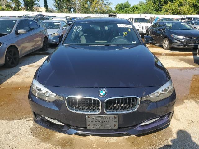 VIN WBA3B3G54ENR83802 2014 BMW 3 Series, 328 XI no.5