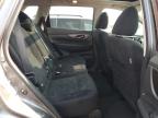 NISSAN ROGUE S photo