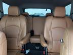 BUICK ENCLAVE PR photo