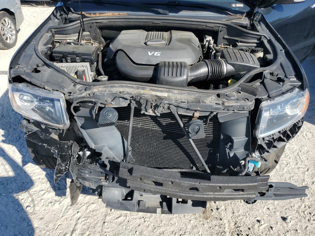 1C4RJFBGXEC325259 2014 Jeep Grand Cherokee Limited