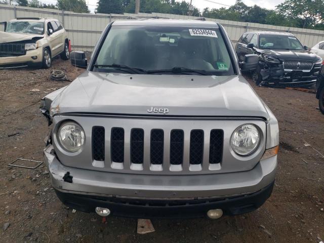 2015 JEEP PATRIOT LA - 1C4NJRFB3FD340292