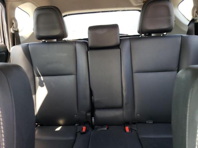 2018 TOYOTA RAV4 LIMIT - JTMYFREV5JJ150661