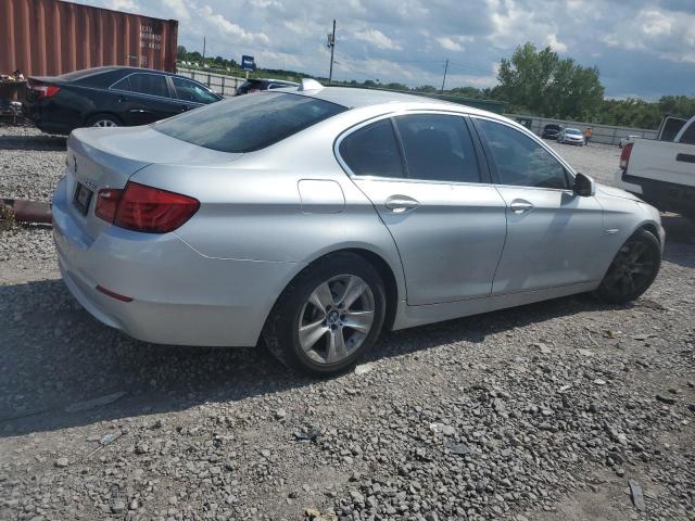 VIN WBAXH5C54DDW15383 2013 BMW 5 Series, 528 XI no.3