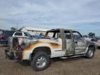 Lot #2938507434 2000 GMC NEW SIERRA