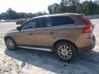 VOLVO XC60 T6 photo