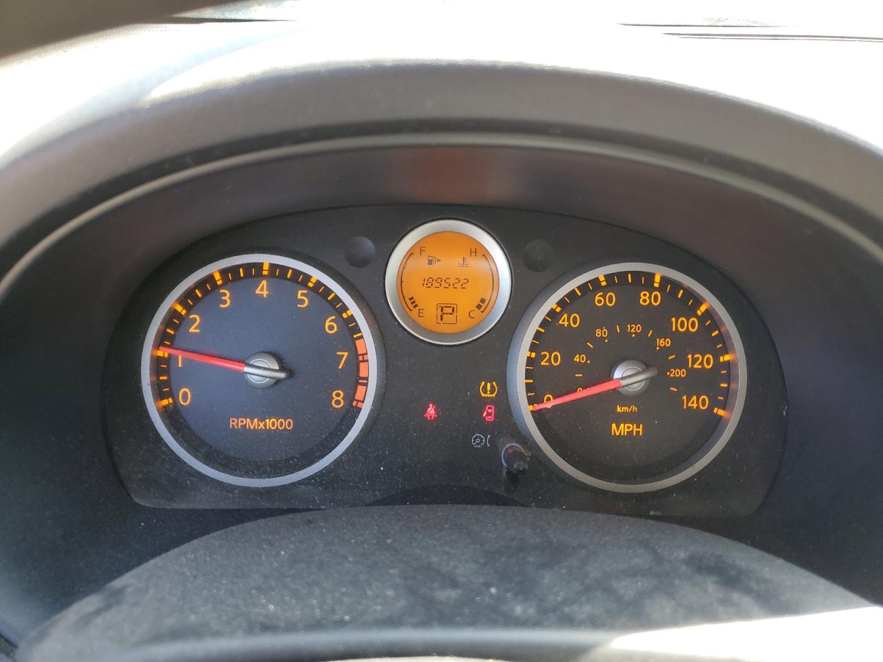 3N1AB61E29L688985 2009 Nissan Sentra 2.0