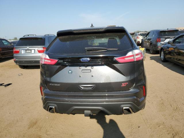 VIN 2FMPK4AP5LBB21293 2020 Ford Edge, ST no.6