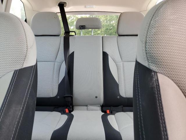 2020 SUBARU FORESTER JF2SKADC7LH400237