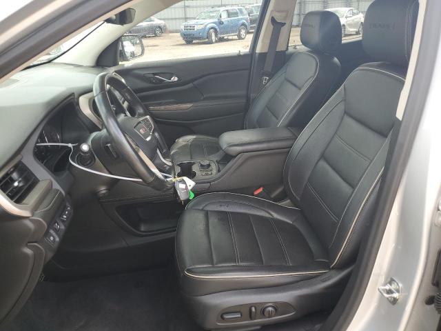 2020 GMC Acadia Denali VIN: 1GKKNPLS5LZ203292 Lot: 61724184