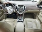 CADILLAC SRX LUXURY photo