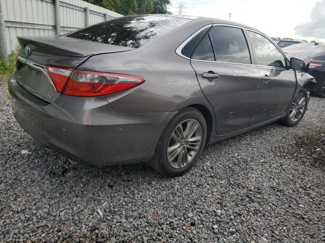 2016 Toyota Camry Le VIN: 4T1BF1FK4GU522330 Lot: 62214334