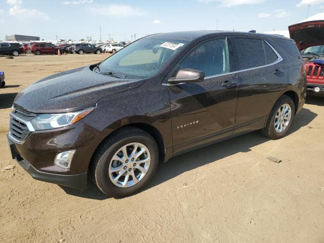 Vin: 2gnaxuev7l6190586, lot: 63287594, chevrolet equinox lt 2020 img_1