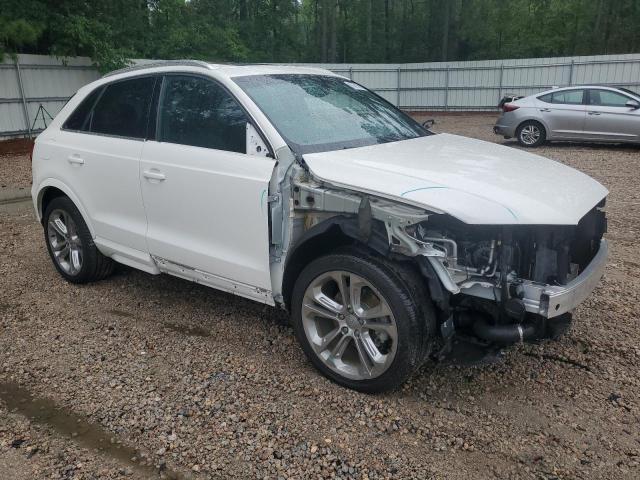 2017 AUDI Q3 PRESTIG - WA1GCCFS7HR003365