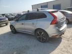 VOLVO XC60 T6 R- photo