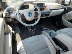 BMW I3 REX photo