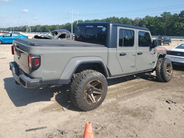 2022 Jeep Gladiator Sport VIN: 1C6JJTAM2NL166375 Lot: 62657984