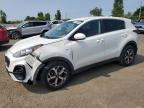 KIA SPORTAGE L photo