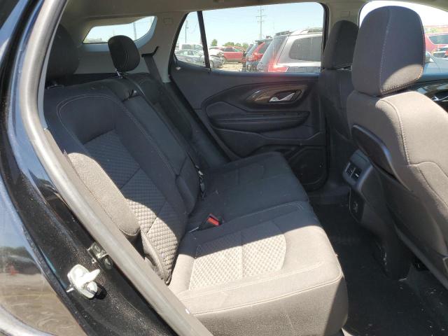 2019 GMC Terrain Sle VIN: 3GKALMEV4KL141946 Lot: 60224434