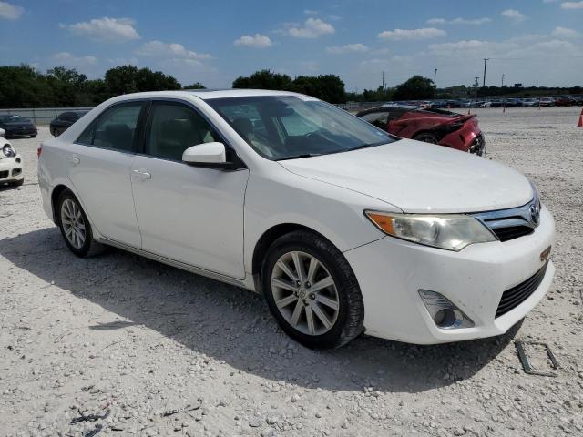 VIN 4T4BF1FK8DR334430 2013 Toyota Camry, L no.4