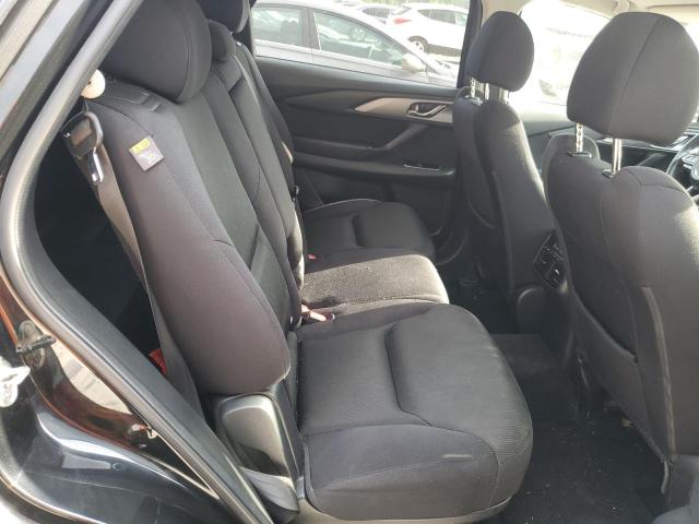 2018 MAZDA CX-9 SPORT - JM3TCABY1J0225663