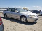 HONDA ACCORD EX photo